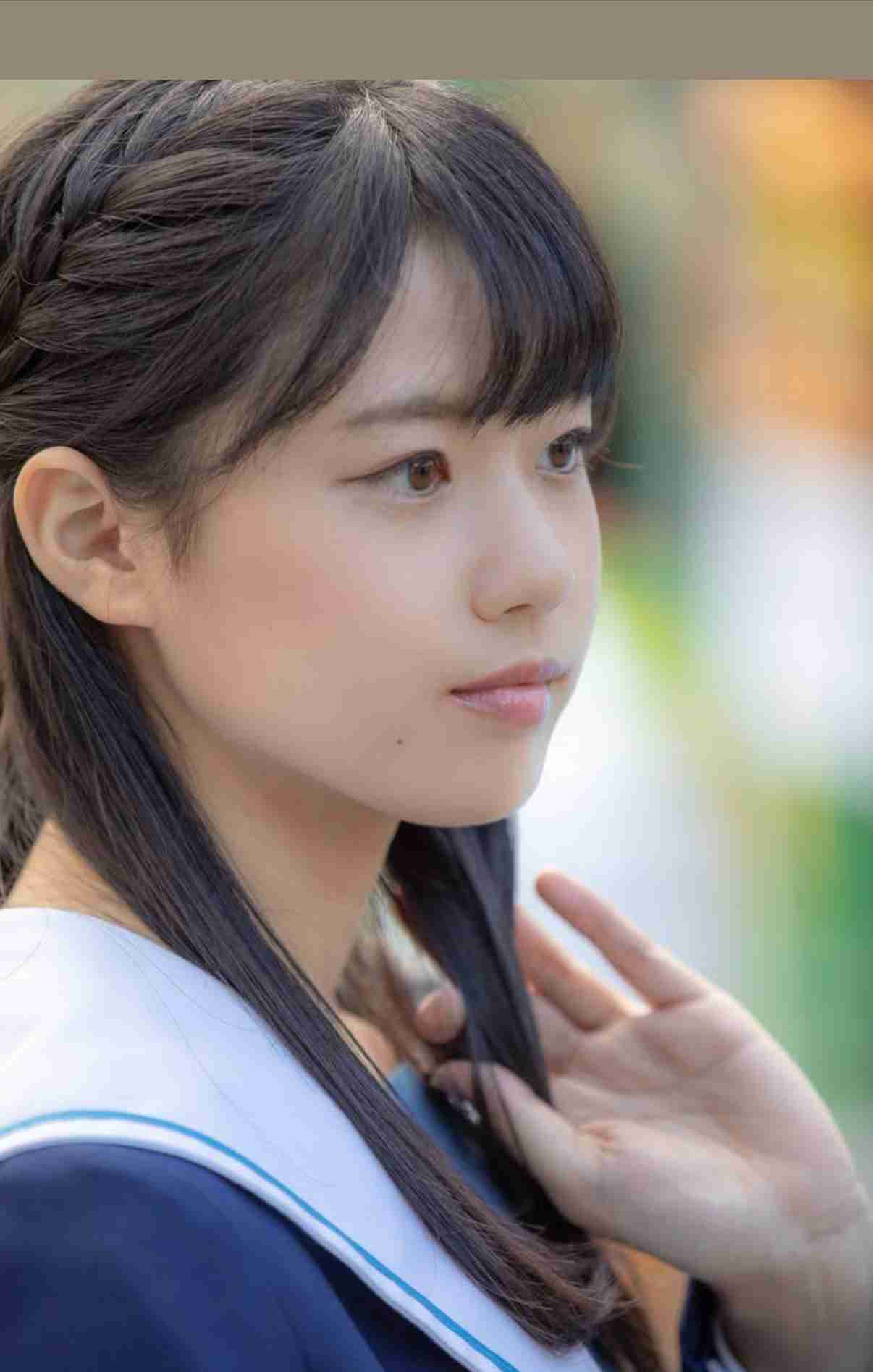 学校の性教育、「月経に興味ある男子＝エロい」とする空気…専門家が現場の足かせ指摘「性を学ぶことは人生の豊かさにつながる」