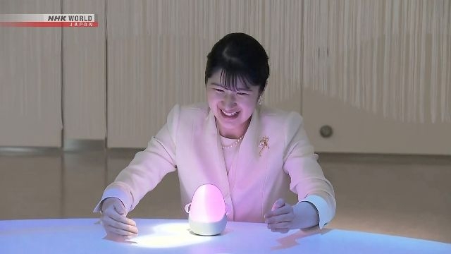 https://up.gc-img.net/post_img/2025/05/qmQbozdJimxRUGW_fUTp6_35897.jpeg