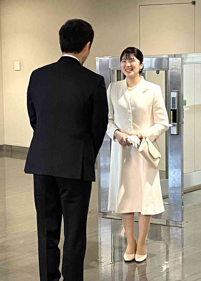 https://up.gc-img.net/post_img/2025/05/qmQbozdJimxRUGW_kqehF_34753.jpeg