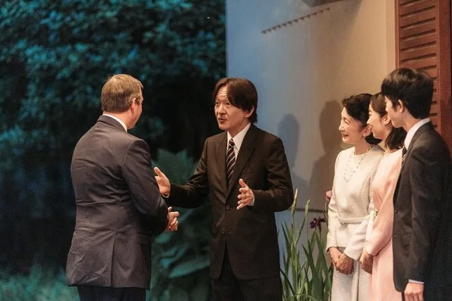 比較されがちなこと