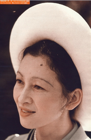 比較されがちなこと