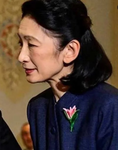 比較されがちなこと