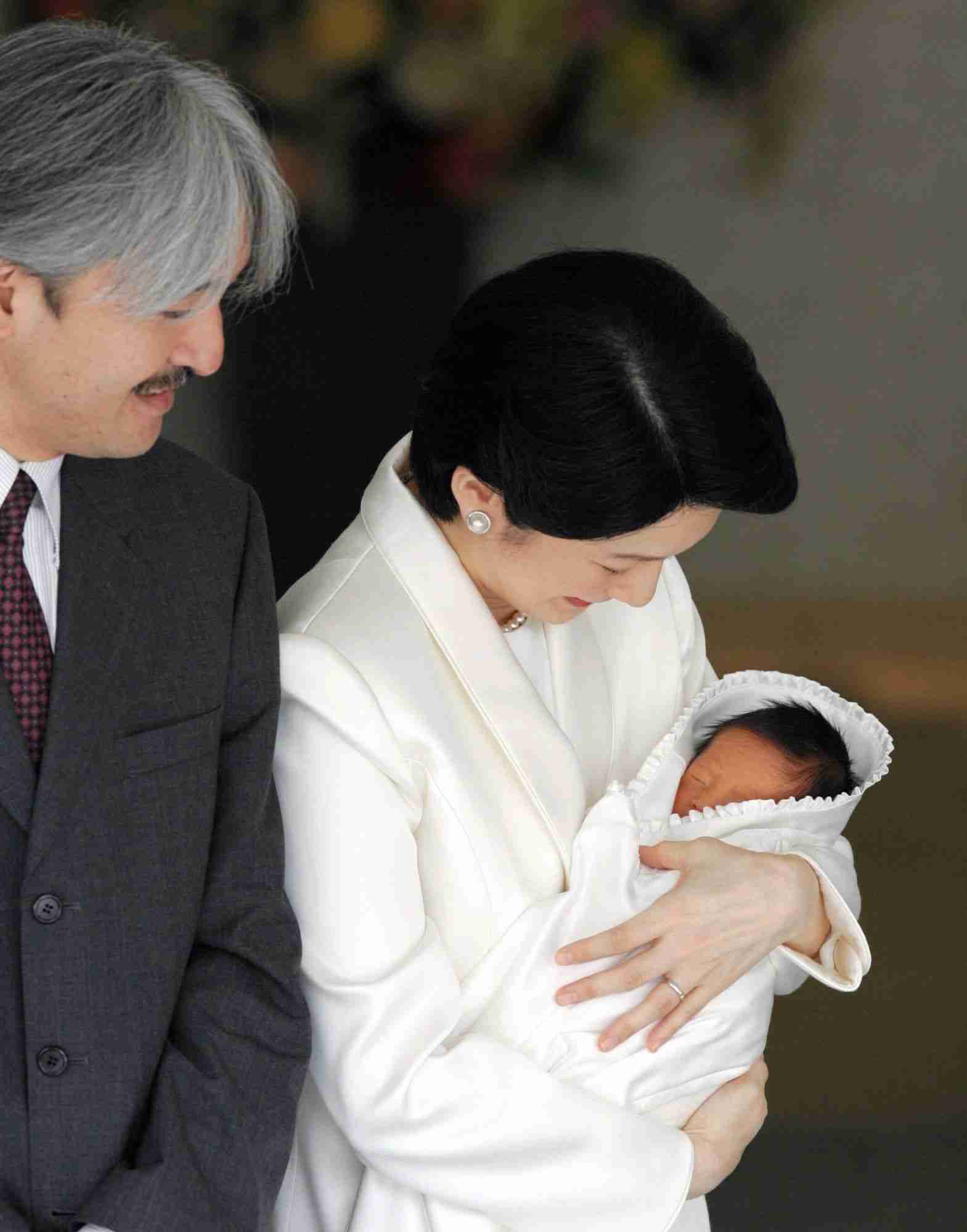 比較されがちなこと