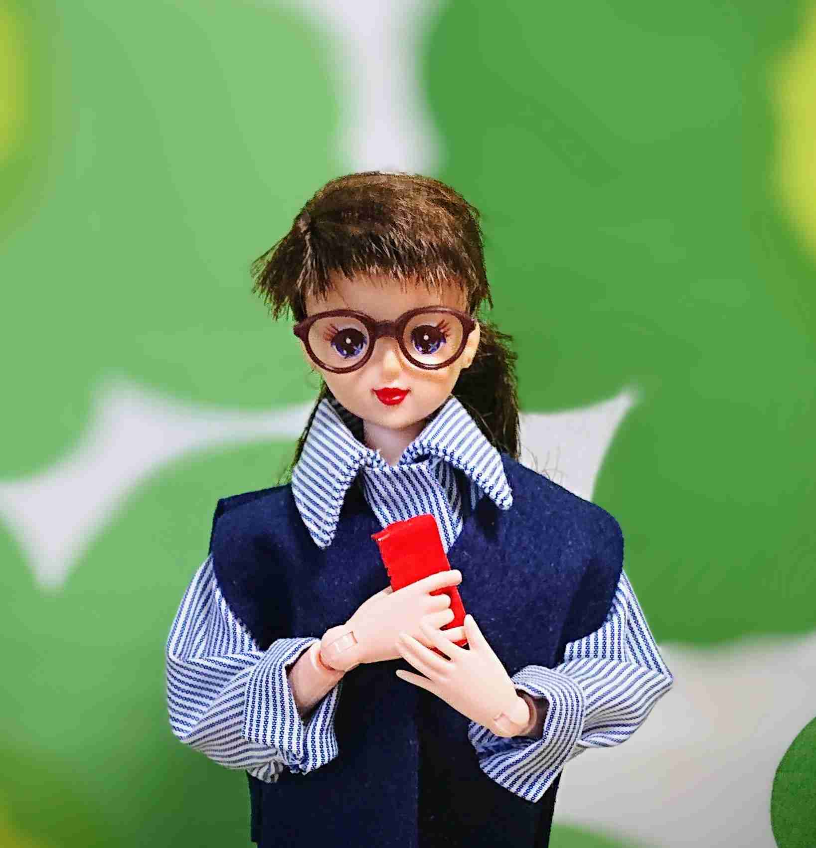 比較されがちなこと