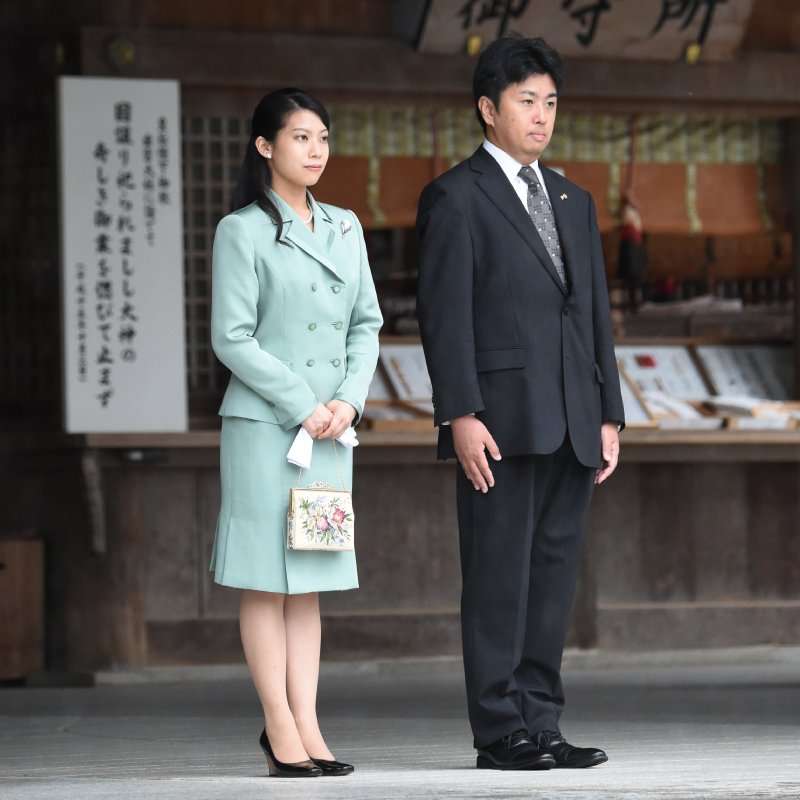 比較されがちなこと