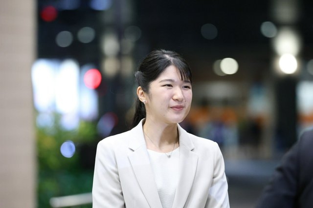 比較されがちなこと