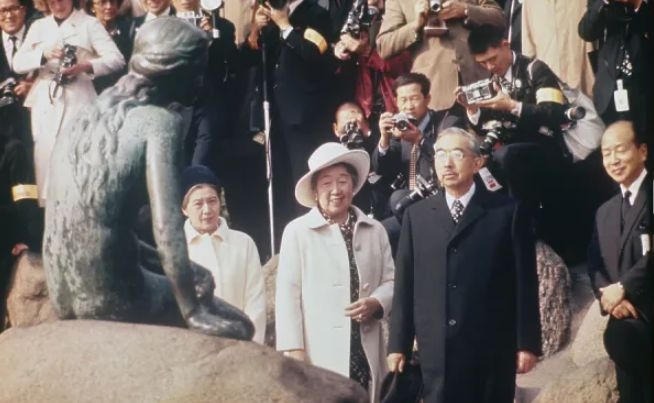 比較されがちなこと