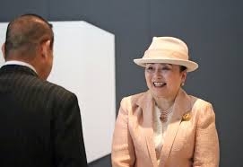 比較されがちなこと