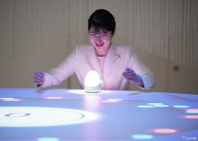 比較されがちなこと