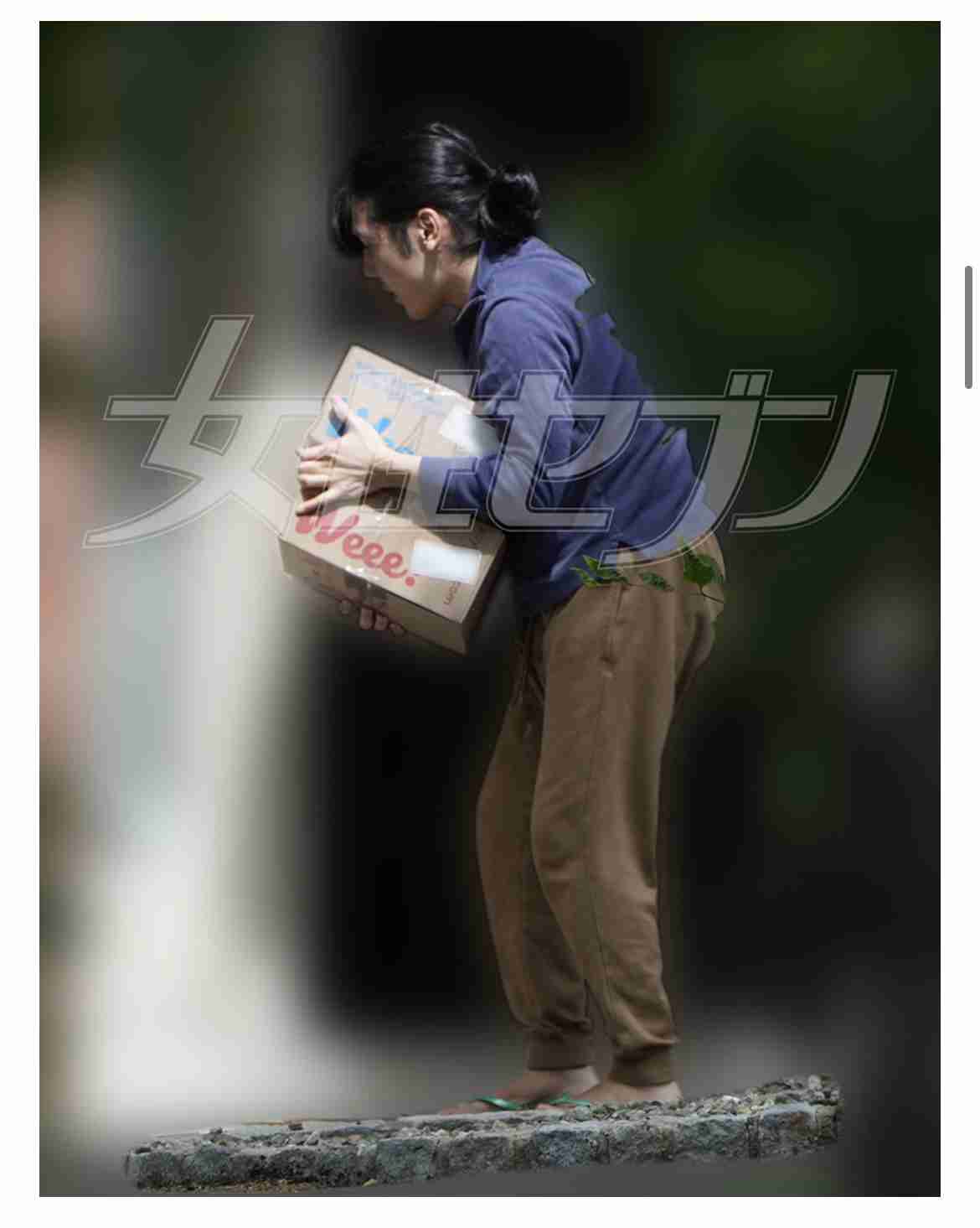 比較されがちなこと