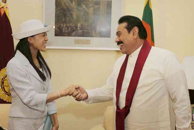 比較されがちなこと