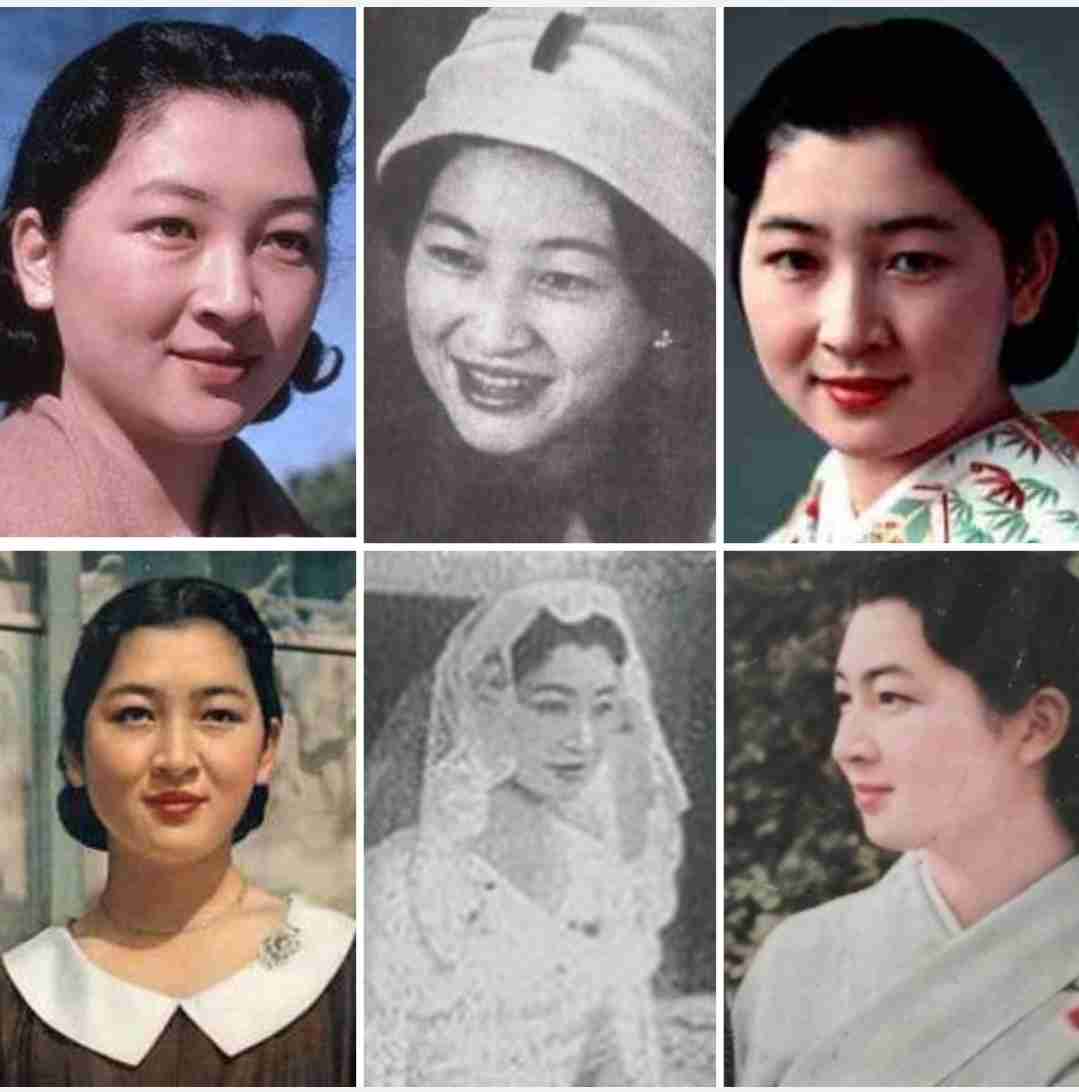 比較されがちなこと