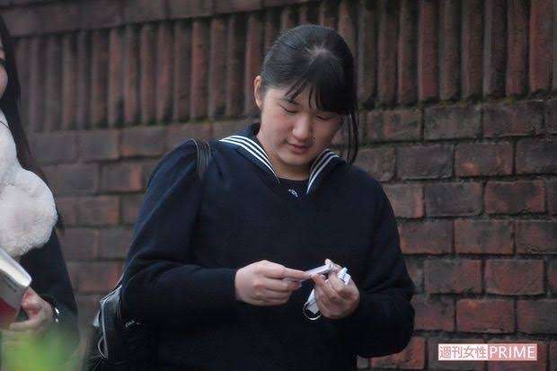 比較されがちなこと