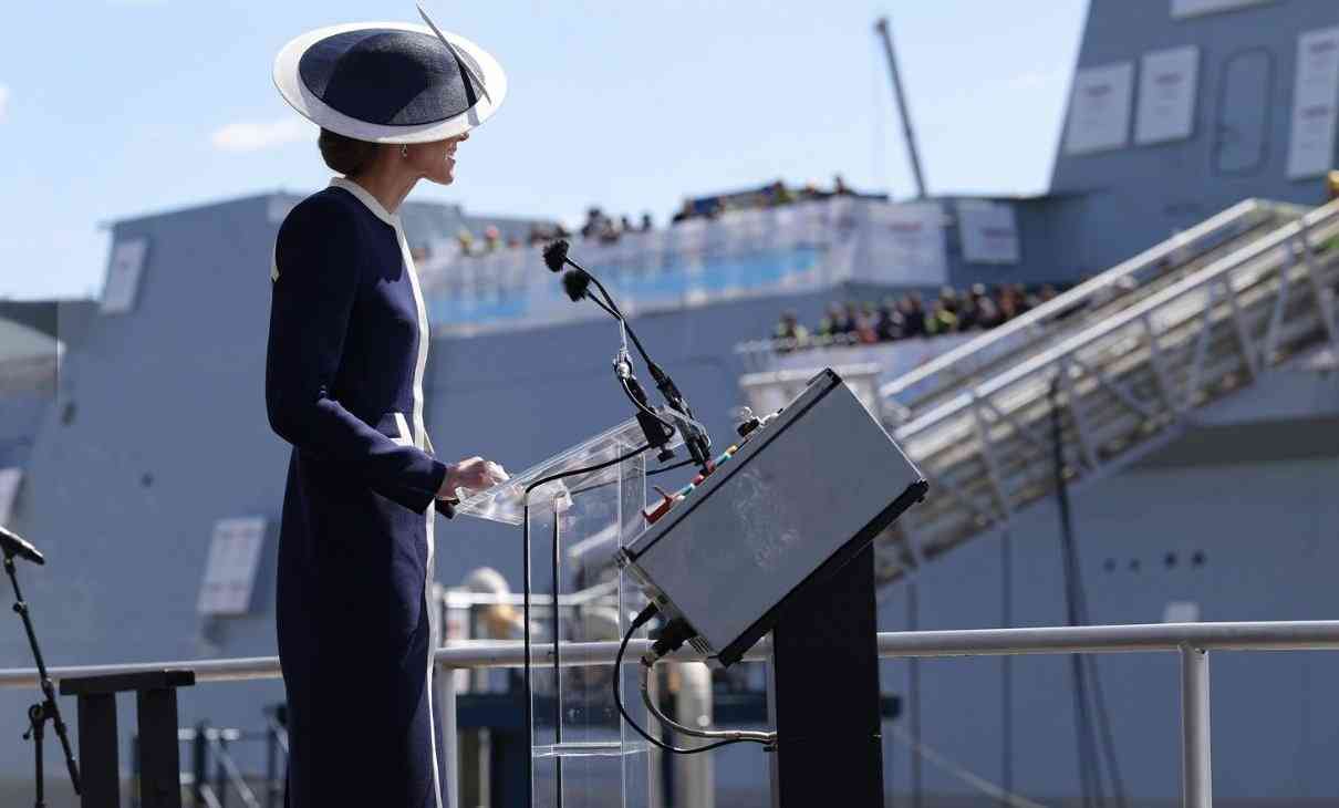 比較されがちなこと