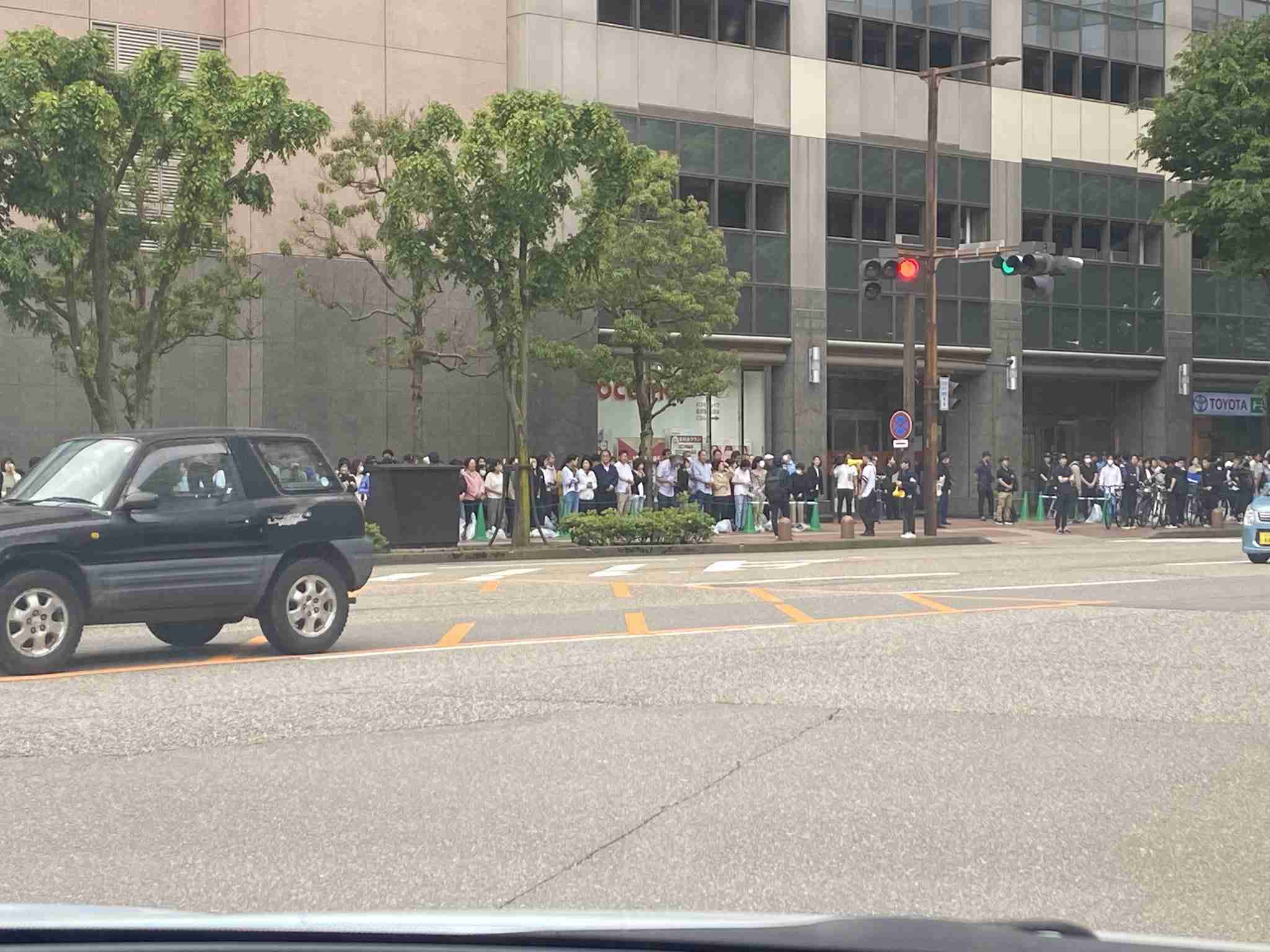 比較されがちなこと