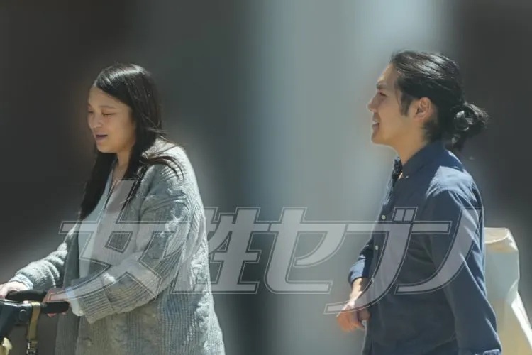 比較されがちなこと