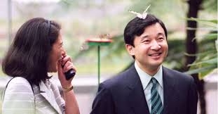 比較されがちなこと