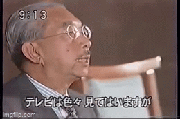 比較されがちなこと