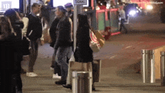 比較されがちなこと