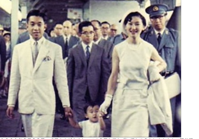 比較されがちなこと