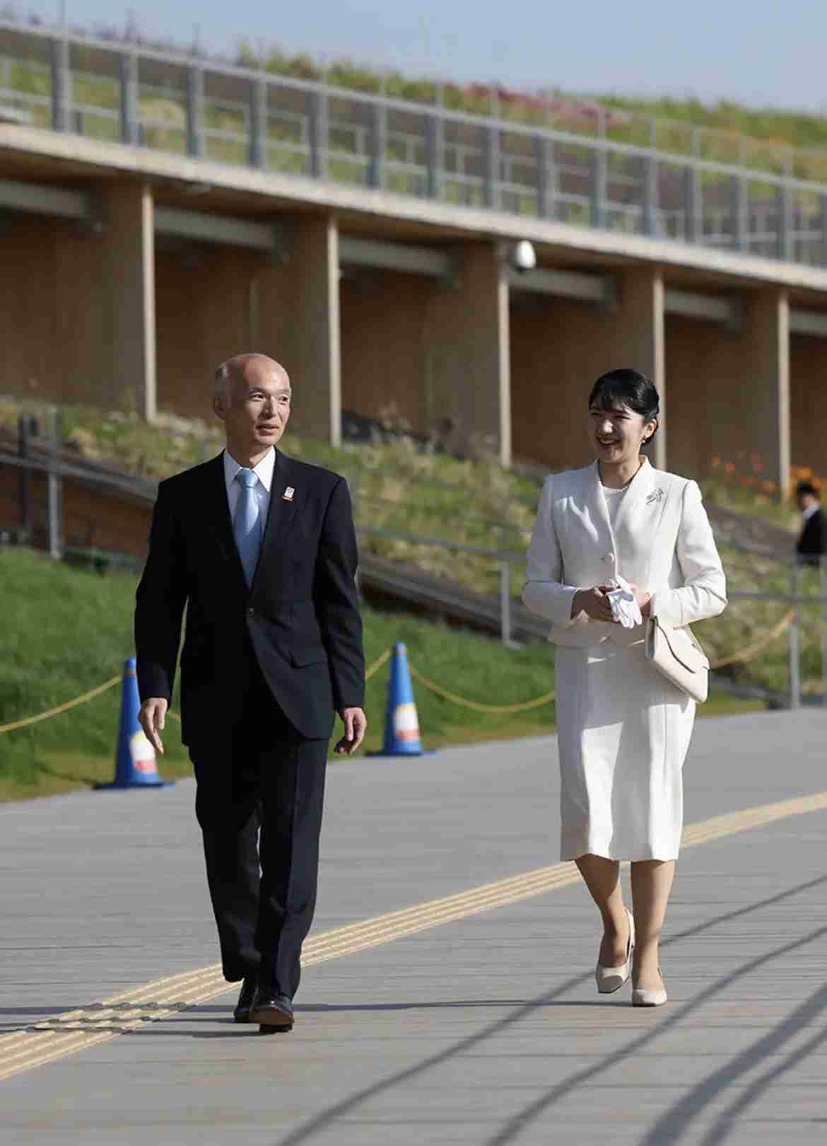 比較されがちなこと