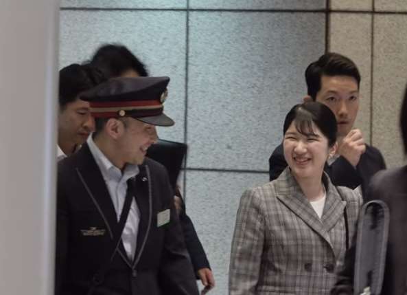 比較されがちなこと