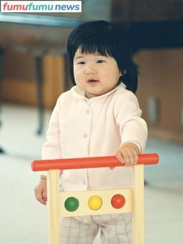 比較されがちなこと