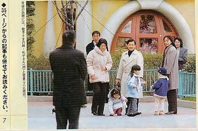 比較されがちなこと