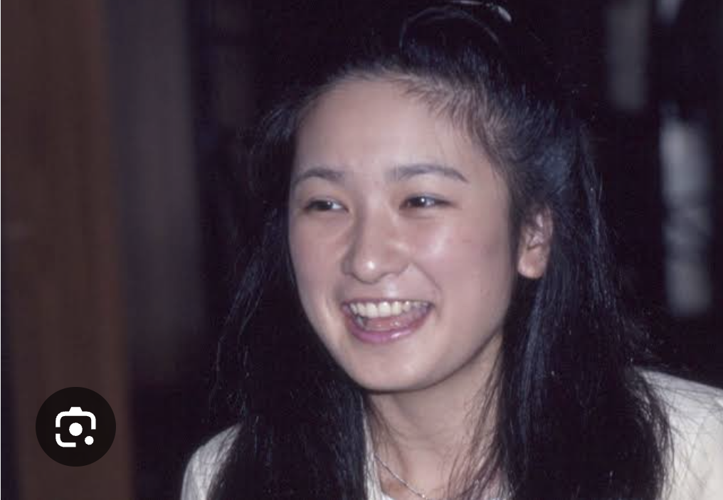 比較されがちなこと