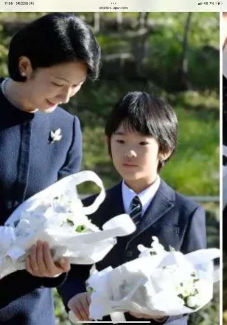 比較されがちなこと