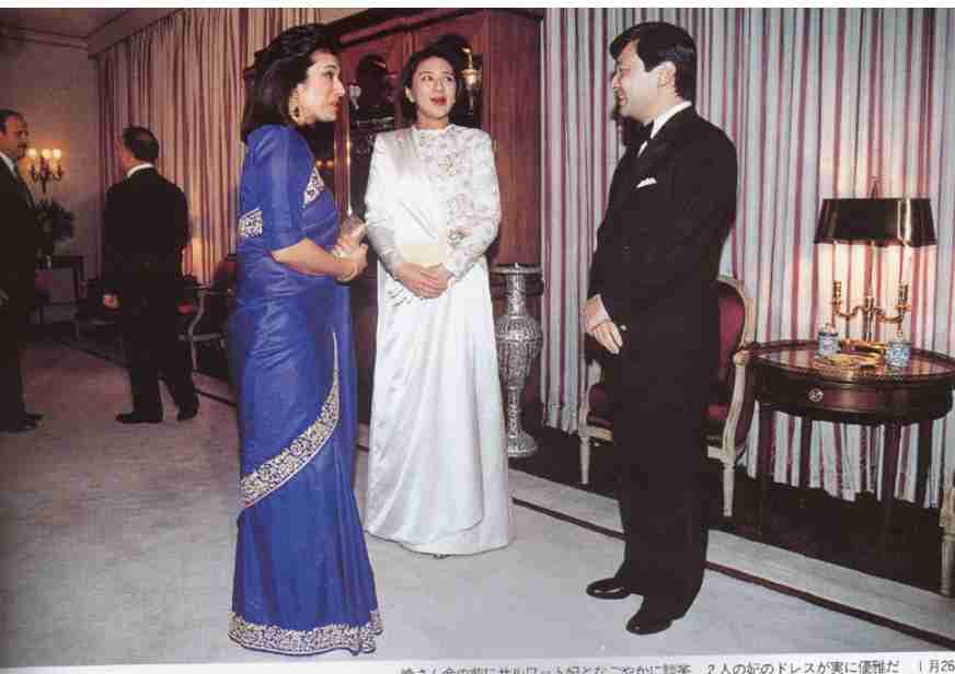 比較されがちなこと