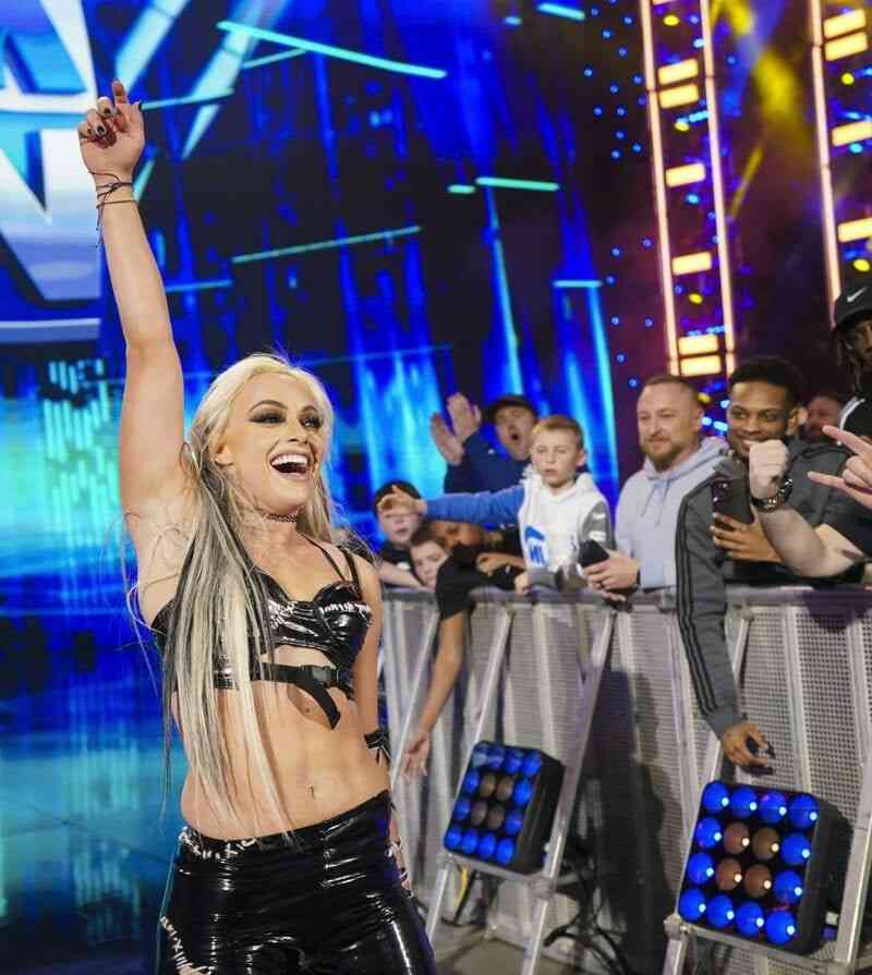 比較されがちなこと