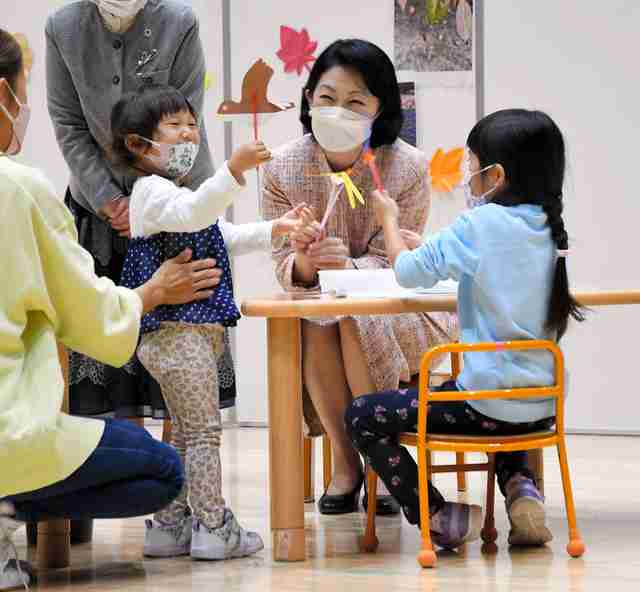 比較されがちなこと