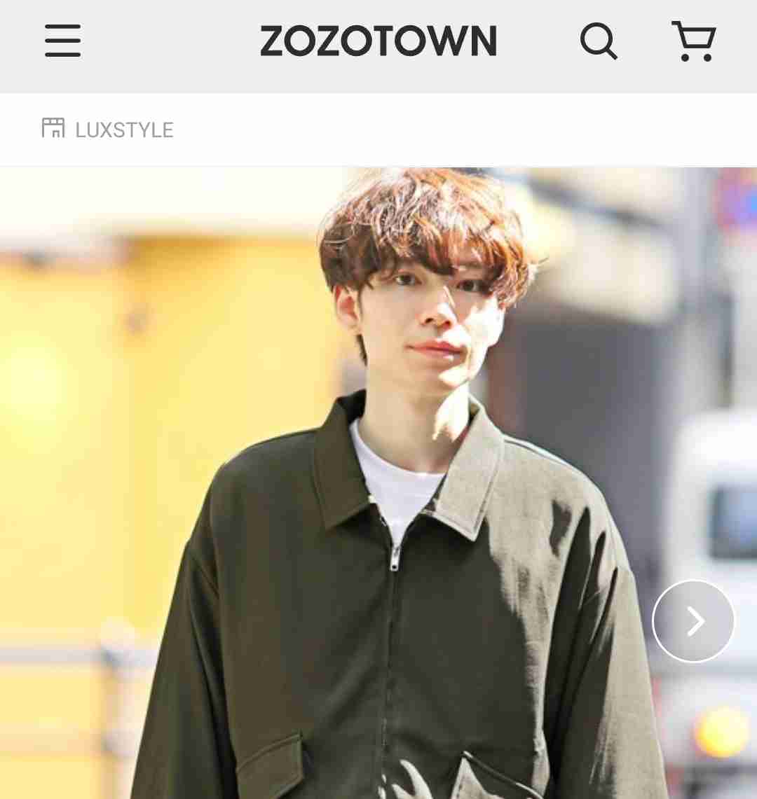 比較されがちなこと