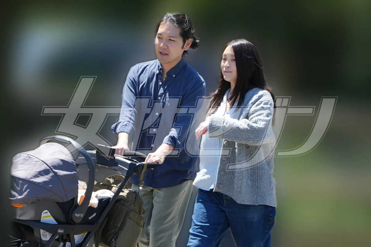 比較されがちなこと