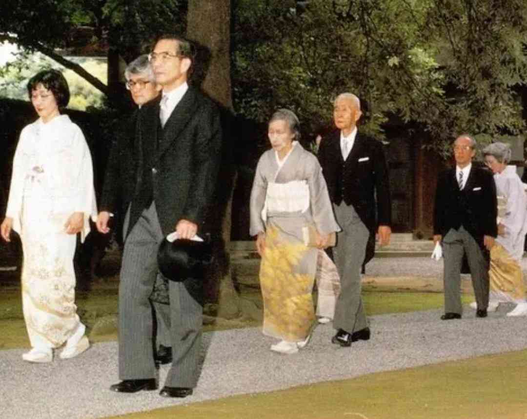 比較されがちなこと