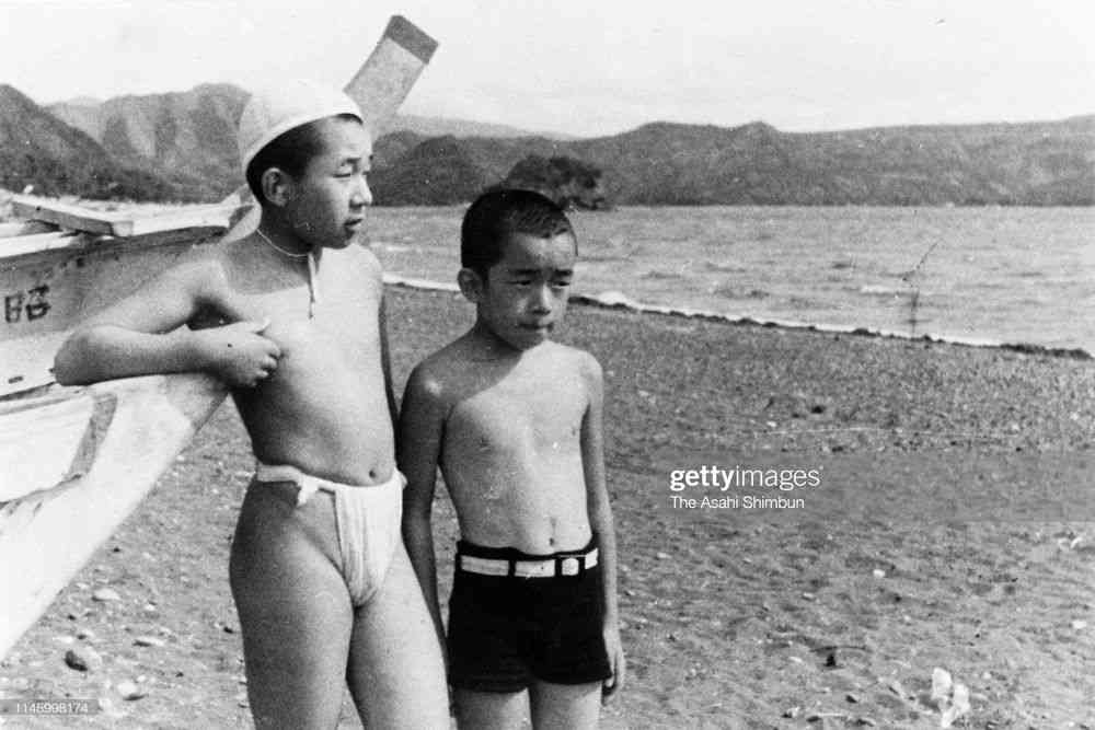 比較されがちなこと