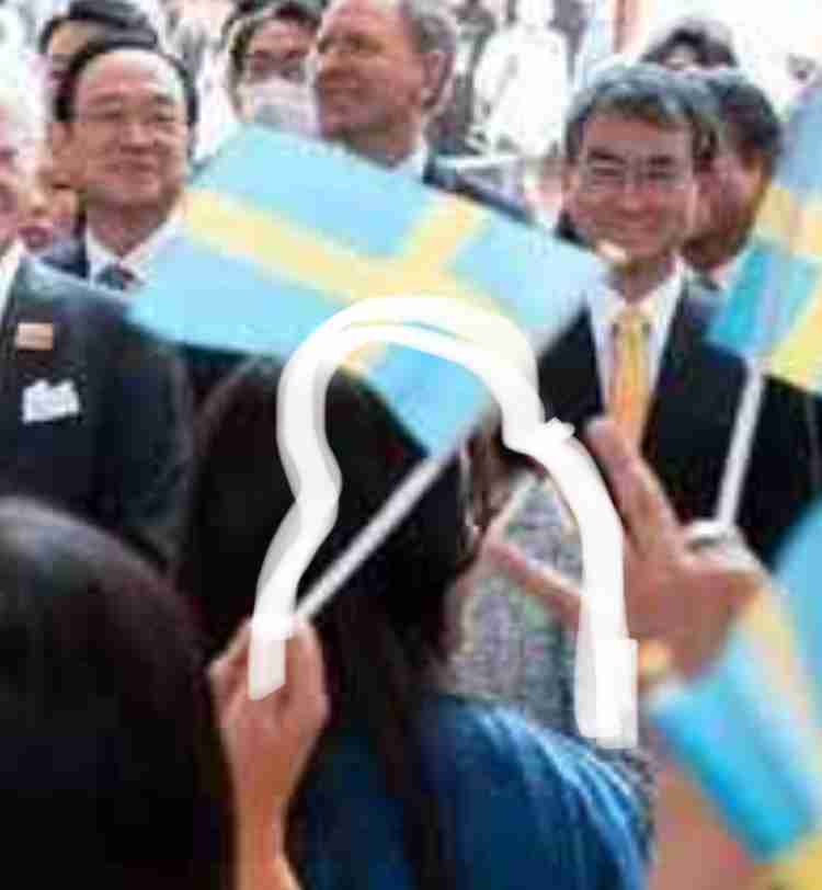 比較されがちなこと