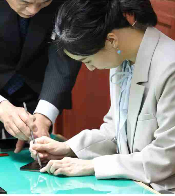 比較されがちなこと