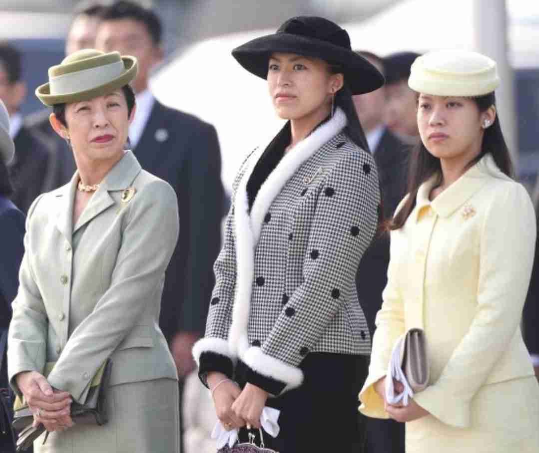 比較されがちなこと