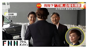 比較されがちなこと