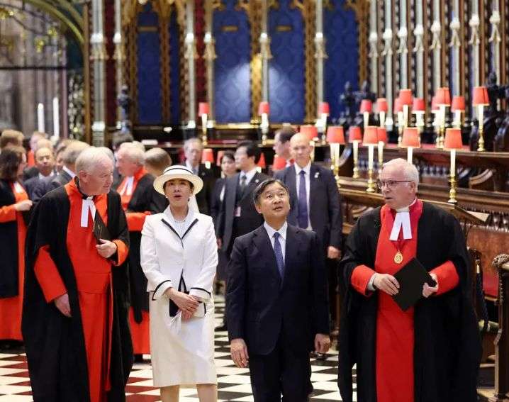 比較されがちなこと