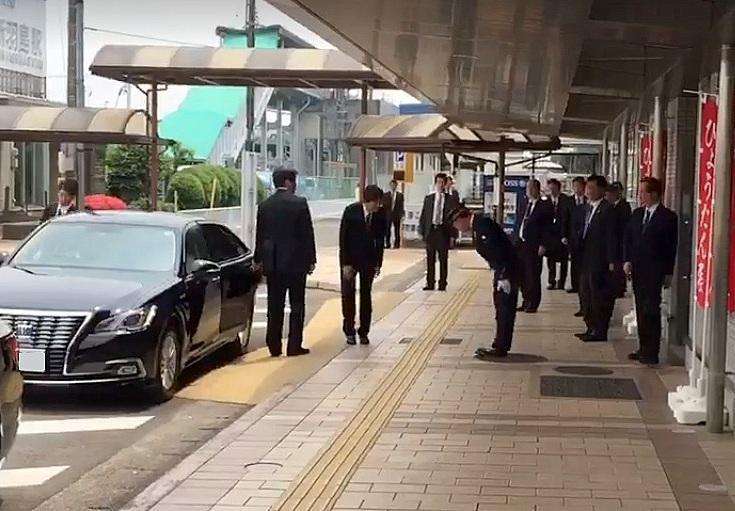 比較されがちなこと