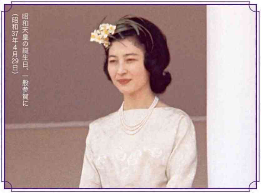 比較されがちなこと