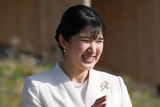 比較されがちなこと