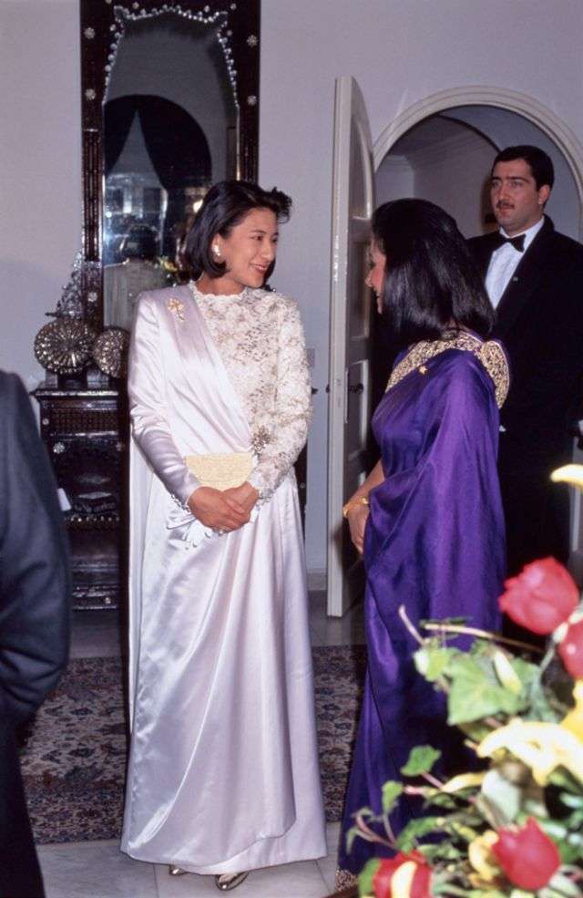 比較されがちなこと