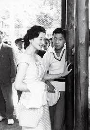 比較されがちなこと