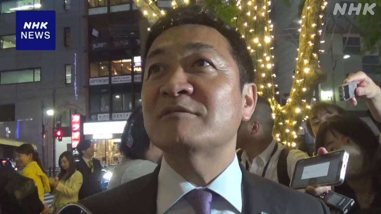 比較されがちなこと