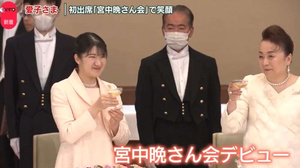 比較されがちなこと