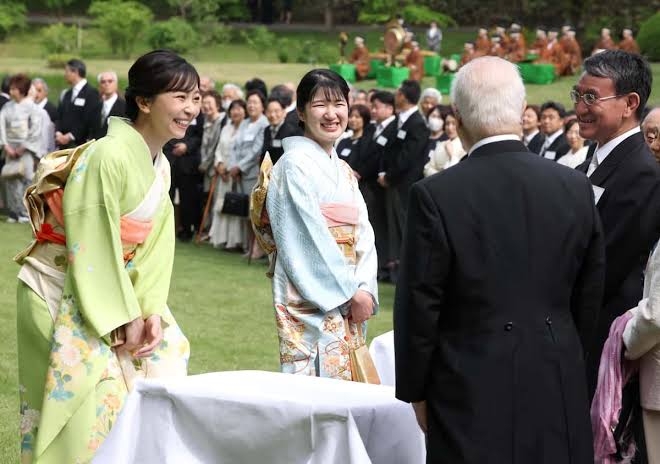 比較されがちなこと